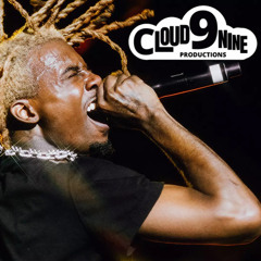 Playboi Carti x Baby Keem Type Beat - "Yikes" (Prod. Carlitoo)