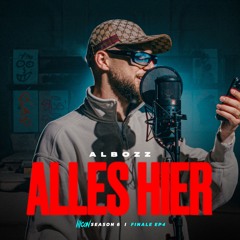 Alles hier