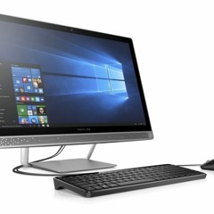 Computer Repairs in London