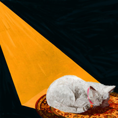 Sleepytime Fantasy