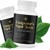 Artwork for Emperor's Vigor Tonic [Men's Performance] Increased Vitality, Safe And Natural Ingredients!