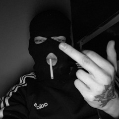 Не жаль (Kutsenko Remix)