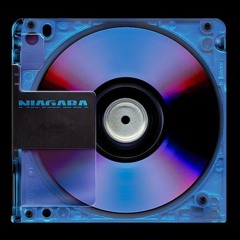 이 세계엔 너가 없었으면 해 (feat. MIIN)