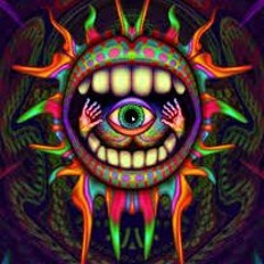 Dj Jorge Zulueta - Deep Techno - Cuarentena - Bogotá - Colombia 2021 (1)