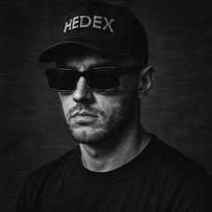 Hedex-MHITR (schranz edit)