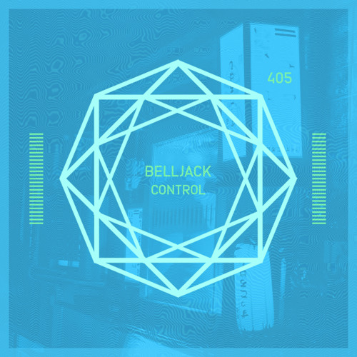 fairytale vibes☄️🌙