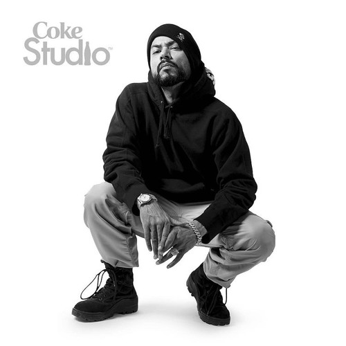 Saari Dunya - Bohemia | New Punjabi Songs 2020