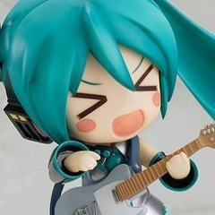 DENSHI ONGAKU 大丈夫P キョトンP ボーカロイド 同人 CD DENSHI ONGAKU 大丈夫P キョトンP ボーカロイド 同人 CD