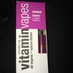 Açaí XXX (Prod. R.I.P)