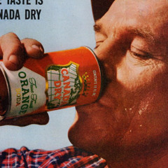 The Dealer - master attempt 1