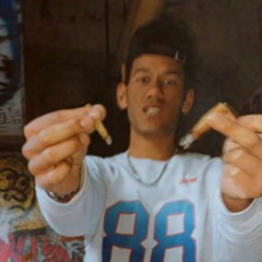 "Takin over"-Juice WRLD (No Jumper) Snippet