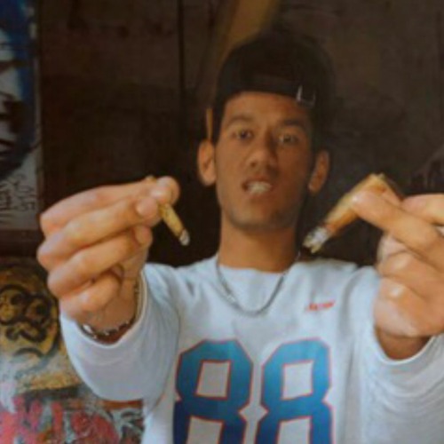 "Takin over"-Juice WRLD (No Jumper) Snippet