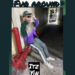 fuq around