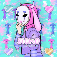 Sicko (Nightcore) (Sped Up) [feat. Eel Smiles]