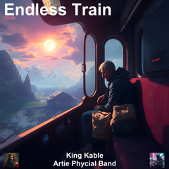 Endless Train