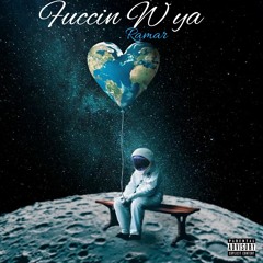 fuccin W ya (Official Audio)