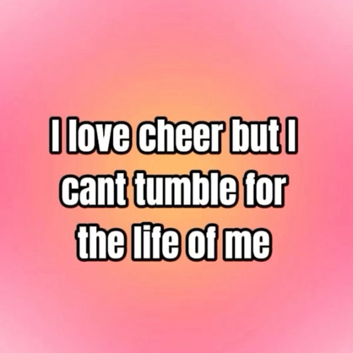 The best sport