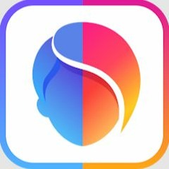Faceapp MOD APK (Premium Unlocked, No Watermark)