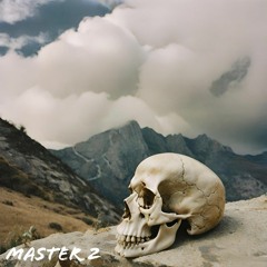 Chelsea Grin - Skin Deep (Instrumental Cover) Master 2