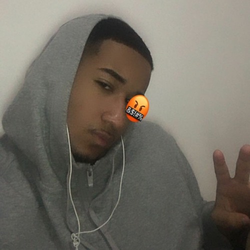 MINI SEQUÊNCIA DE BEAT BOLHA - AS MELHORES DO MOMENTO 2021 - [ JUAN SORRISO ] 130 É O BPM