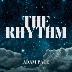 The Rhythm (Extended Mix)