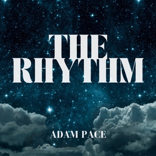 The Rhythm (Extended Mix)