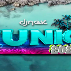 - Mayor Que Yo 3 X 4k El Alfa (Intro Mashup Dj Nev)