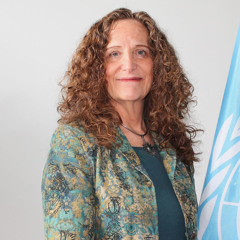 CLIP - We need to regulate machines that read our thoughts: UNESCO's Dafna Feinholz