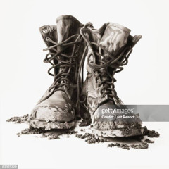 STEPPA(redo) [CLIP] (PATREON EXCLUSIVE)