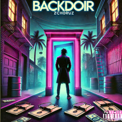 Backdoir