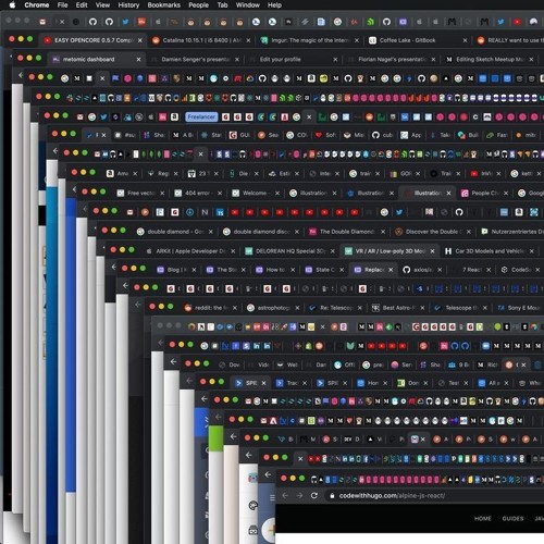 a social experiment +prodlyric+