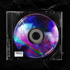 BUD:SELECT II. | DRUM & BASS MIX - Culture Shock, Dimension, Sub Focus, Kanine ...