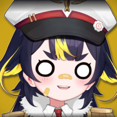 Toko Remix