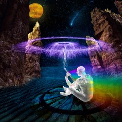 introduction to Sound Therapy PODCAST