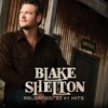 Boys Round Here Feat Pistol Annies And Friends Mp3