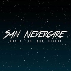 San Nevercare - ไม่อาจเปลี่ยนใจ 2021 (ft Roth & Kim Hong & Deth Mashup) [The Joker Team & Mongol Fam