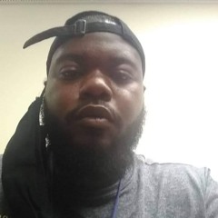 Recssion Proof Freestyle- Scuda x Quarter da flippa x Sosa x Dj Mark Millie