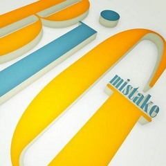 Big Mistake