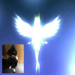 ambient warz