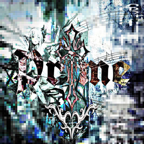 PRIME (feat efflorescencepath, SUNL1GHT, k3uu3di, v4mpirz) (prod shxd3zxw SUNL1GHT Sergio2fx)