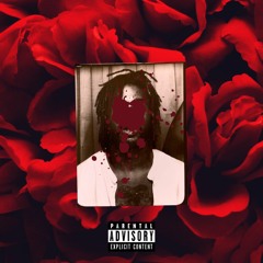 Keep it Together (Prod. Jacq Malíq)