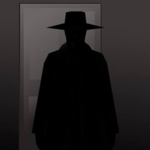 hatman