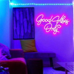 LXXK INTO MY 3Y3ZZ!!!