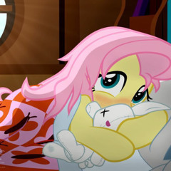 ненависть + перкосет ( p ashy )