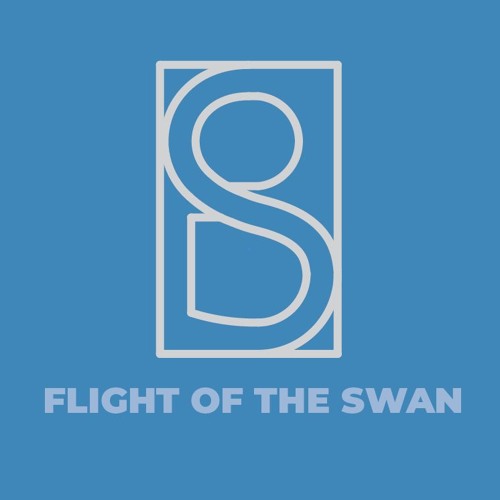 Flight of the Swan (Raw Mix)
