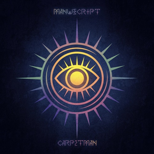 Manuscript