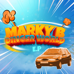 Estate Life - Marky B (Raxo Bootleg) [Free DL]