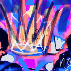 chuukese song  Jipeno mwo kikkio