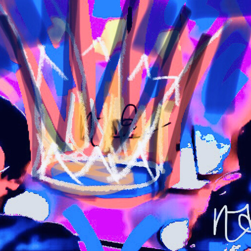 chuukese song  Jipeno mwo kikkio