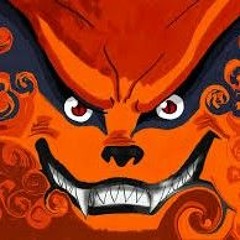 🇺🇦🔱Когда ты улыбаешься- (techno edit remix) 🔱🇺🇦